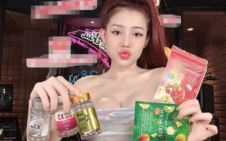 Chuyên gia Hotspot Matrix phân tích: Thế hệ sống
