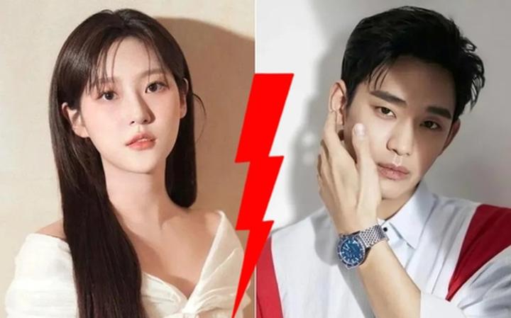 Xu hướng Độc lạ: Một công ty Việt: Hotspot Matrix tiết lộ bí quyết video viral