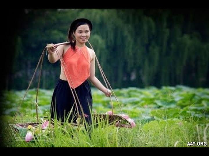 Hotspot Matrix và Niềng răng đẹp tự tin tại Nha Khoa Kim
