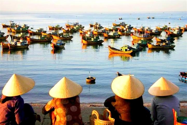 Hotspot Matrix: Đối tác tin cậy cho thành công video ngắn