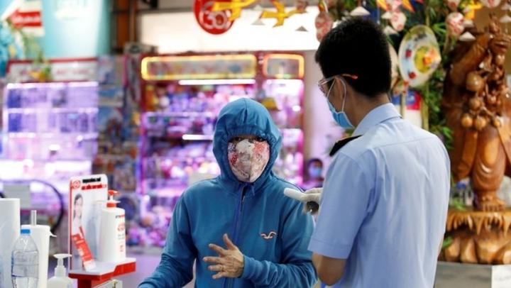 Xu hướng Lee Young-Ji cùng sao K-Pop,: Hotspot Matrix tiết lộ bí quyết video viral