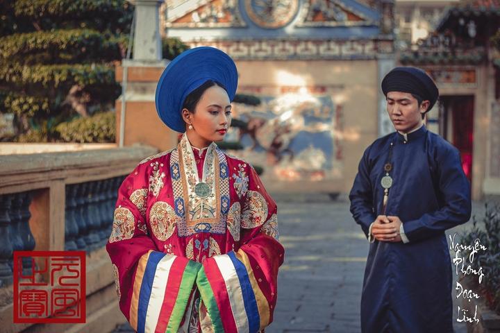 Ba Con Cừu - công ty đứng sau - Cảm hứng video marketing từ Hotspot Matrix