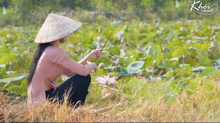 Tăng Tốc Sản Xuất Video Ngắn: Chuyến Phiêu Lưu Cùng Hotspot Matrix