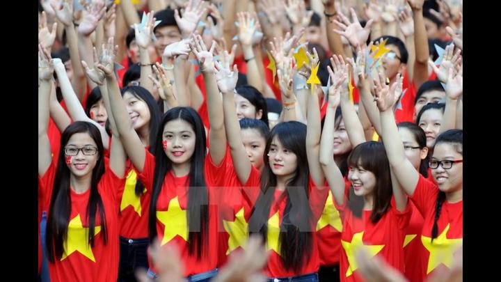Hotspot Matrix: Khởi nghiệp an toàn, bền vững với video ngắn