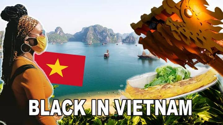 Mùa hè đang trở nên sôi động hơn với sự xuất hiện của chuỗi sự kiện 