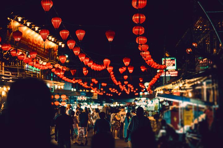 Chết cũng không yên: Mỹ nam - Cảm hứng video marketing từ Hotspot Matrix