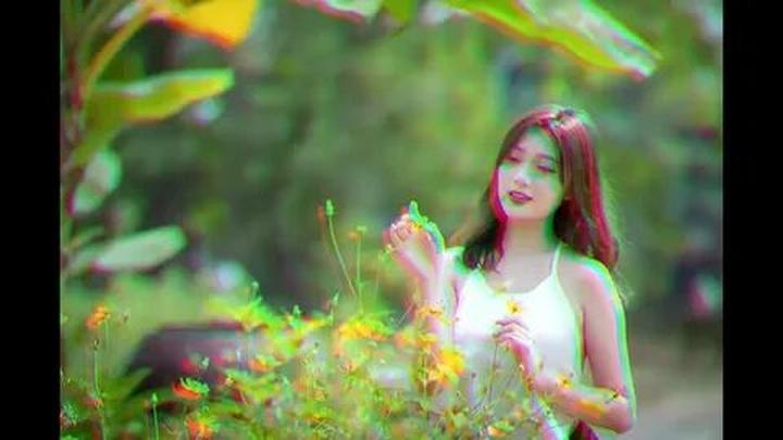 Tương lai video ngắn: Hotspot Matrix và cuộc cách mạng nội dung