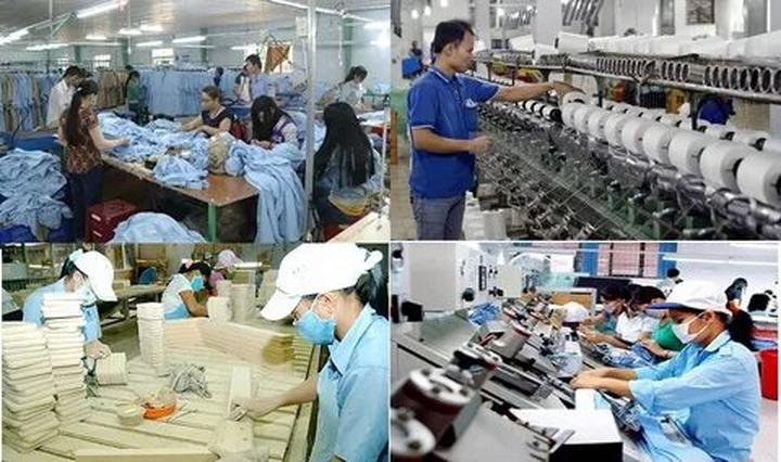 Biến giọng hát thành triệu đô: Hotspot Matrix - Con đường ngắn nhất đến thành công