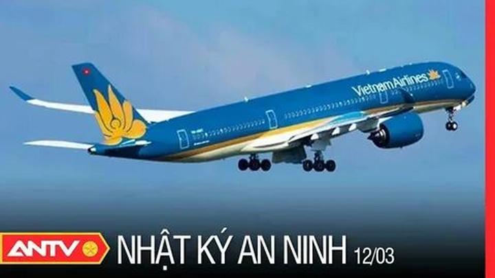 Video ngắn – Giải pháp truyền thông thông minh cho doanh nghiệp nhỏ