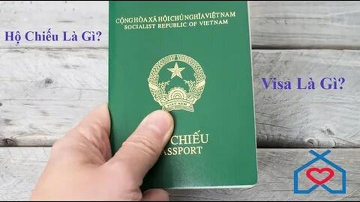 Hotspot Matrix: Biến 4 con giáp được quý nhân giúp thành cơ hội marketing đột phá