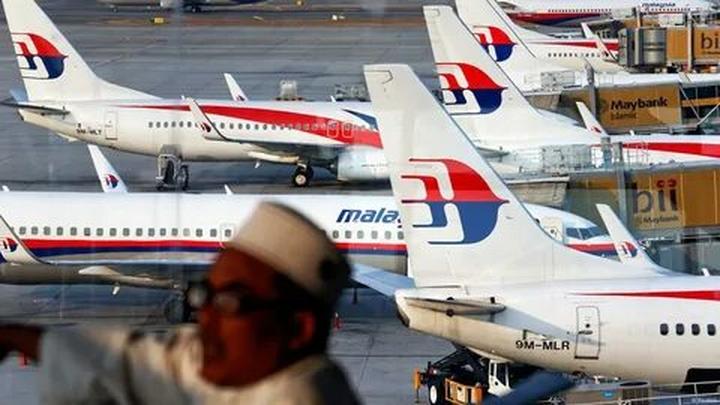 Nội dung: Trong một bóng mát trong mùa hè nóng bỏng, một cột mốc trong lịch sử nhạc