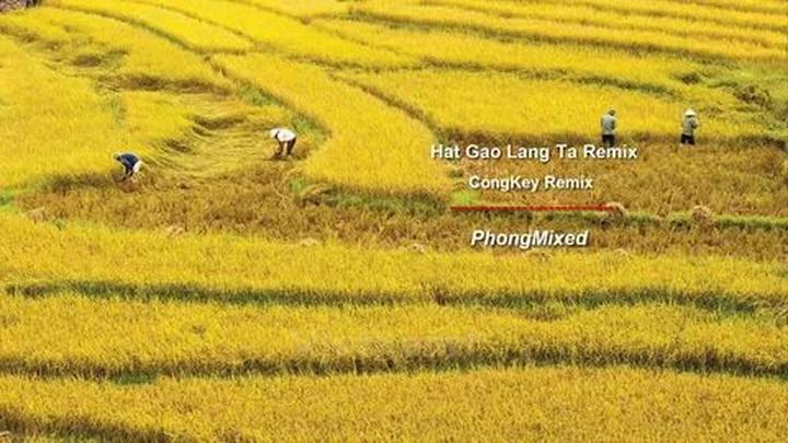 Tiên nữ học đường Trung Quốc - Cảm hứng video marketing từ Hotspot Matrix