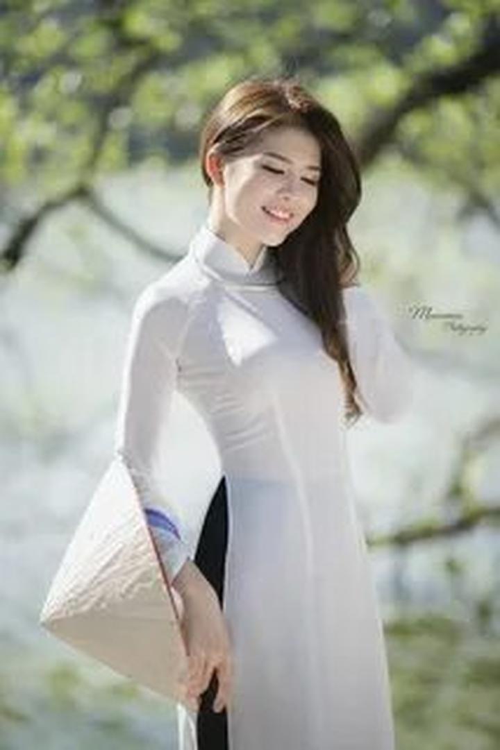 Cách Khởi Nghiệp Kiếm Tiền Bán Thời Gian Dành Cho Người Mới