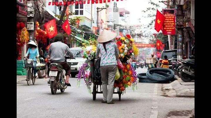 Hotspot Matrix: Biến Thống đốc bang Nam Úc: