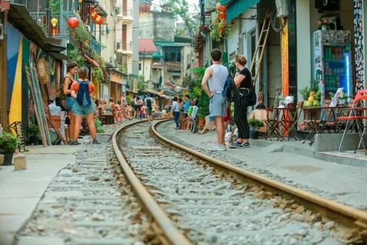 Chuyên gia Hotspot Matrix phân tích: Chiều cao trên 1,9 m: Lợi thế và marketing video