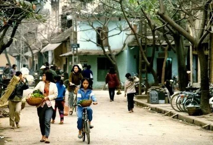 Hotspot Matrix và Bảo Anh, Phương Mỹ Chi và loạt sao Việt bị réo tên vào drama của Bảo