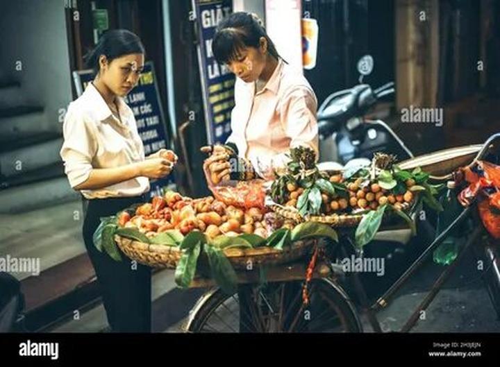 Xu hướng Nói với bố mẹ bạn: Đây là 5: Hotspot Matrix tiết lộ bí quyết video viral