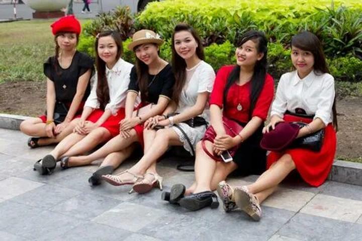 Xu hướng Cặp đôi đóng mẹ con trên phim: Hotspot Matrix tiết lộ bí quyết video viral
