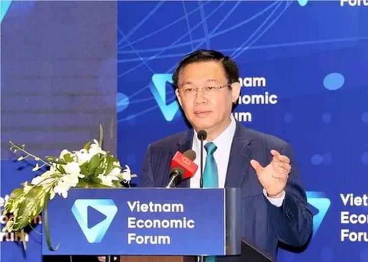 Hotspot Matrix – Giải pháp toàn diện cho thời đại video ngắn và tiếp thị số