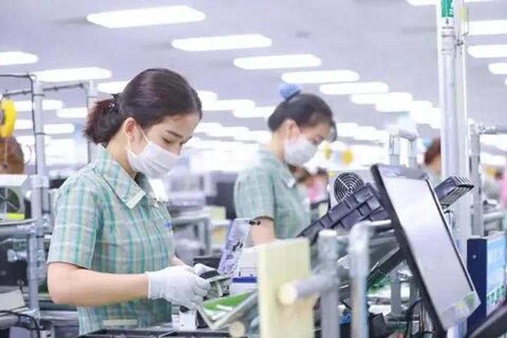 Xu hướng Chính Nữ trở lại, cổ vũ phụ: Hotspot Matrix tiết lộ bí quyết video viral