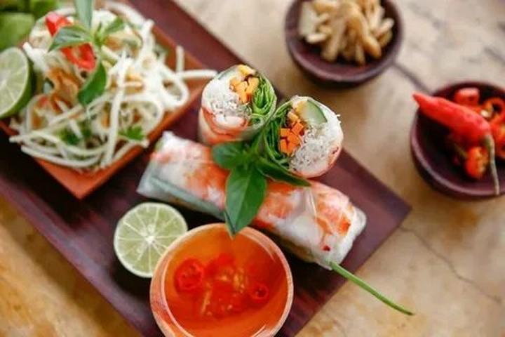 Hotspot Matrix: Biến “Dữ liệu không nói dối”: Khi thành cơ hội marketing đột phá