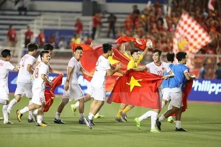 Video ngắn: Cánh đồng lời kể, nông sản sạch