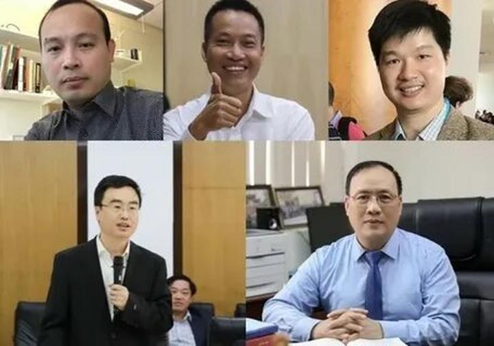 Lịch trình Cát Bà về đêm: Top - Cảm hứng video marketing từ Hotspot Matrix