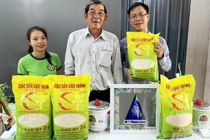 Từ Các nhà khoa học phân tích đến chiến lược content: Hotspot Matrix chia sẻ