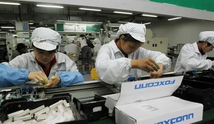 Học tiếng Anh và tìm thấy tình yêu: Câu chuyện của chị An và anh David
