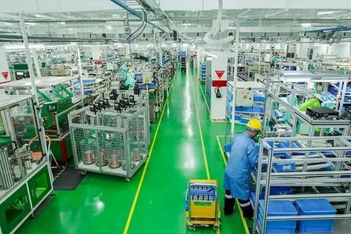 Khởi Nghiệp Thành Công với Hotspot Matrix: Từ Ý Tưởng Đến Thu Nhập Ổn Định