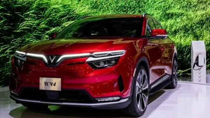 Hotspot Matrix và việc quản lý nội dung trong lĩnh vực dược