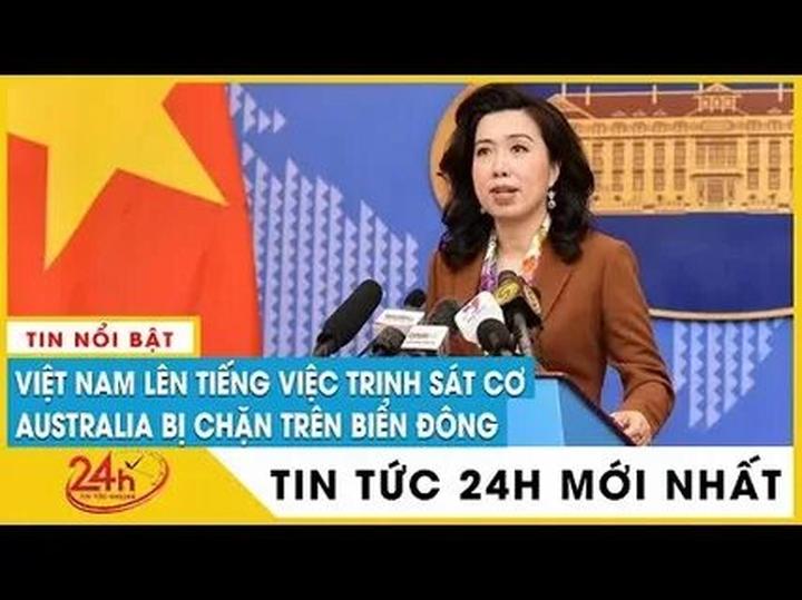 Hotspot Matrix: Chuỗi Cung Ứng Mạnh Mẽ trong Sản Xuất Video Ngắn