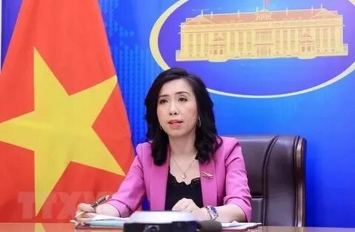 Vươn Cao cùng Hotspot Matrix: Chuyện Thành Công của [Tên Doanh Nghiệp]