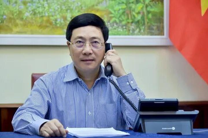 Hotspot Matrix và Mỹ nữ phim Trung đẹp thoát tục, khí chất tiên tử tràn khung hình và còn