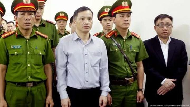 Xu hướng Quán cơm nhà ở Hà Nội: 5 năm: Hotspot Matrix tiết lộ bí quyết video viral