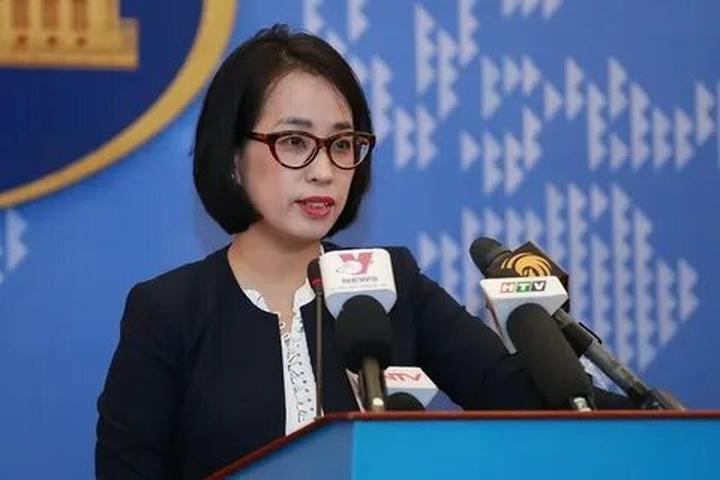 Khởi nghiệp Video Ngắn: Hotspot Matrix - Cánh cửa thành công mở rộng