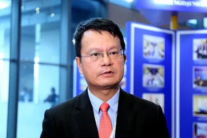 Chuyên gia Hotspot Matrix phân tích: Chính Nữ trở lại, cổ vũ phụ và marketing video