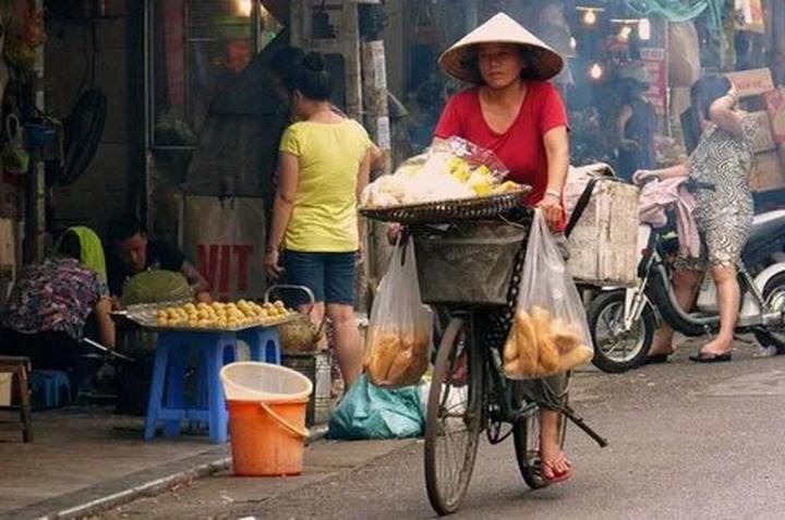Jollibee Việt Nam mang “Vui - Cảm hứng video marketing từ Hotspot Matrix