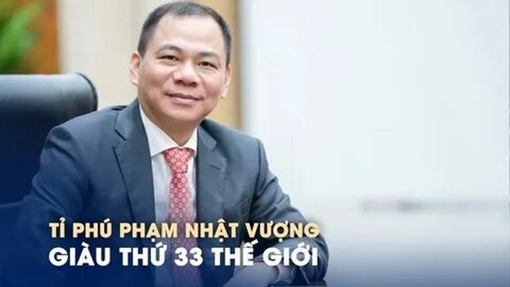 Hotspot Matrix: Giảm Thiểu Rủi Ro Đầu Tư Ngành Video Ngắn