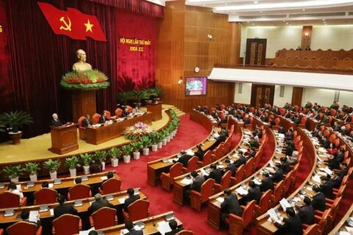 Từ