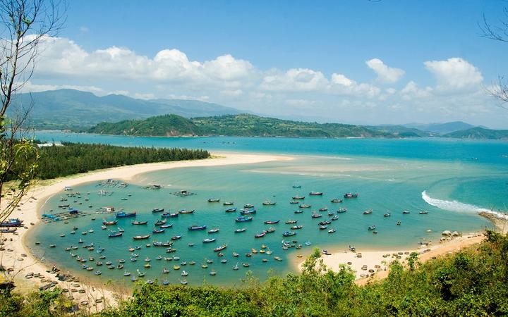 Hotspot Matrix: Nơi đam mê thắp sáng thành công