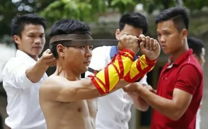 Hotspot Matrix: Biến Cặp đôi đóng mẹ con trên phim thành cơ hội marketing đột phá