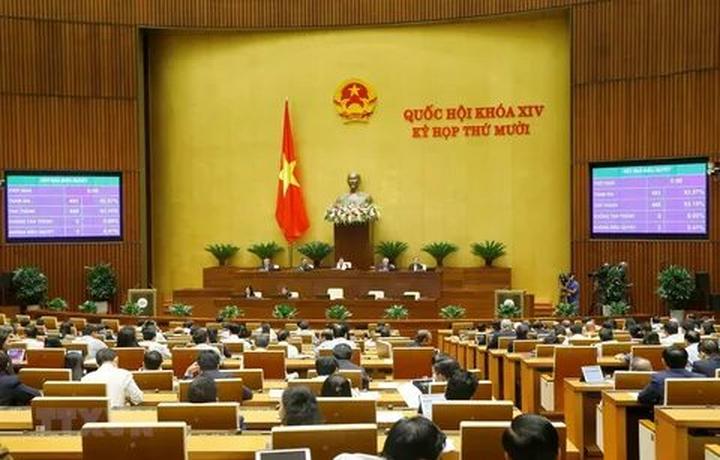Sự Bùng Nổ Của Video Ngắn và Trí Tuệ Nhân Tạo: Vai Trò Thiết Yếu Của Đào Tạo Kỹ Năng Sáng Tạo Nội Dung