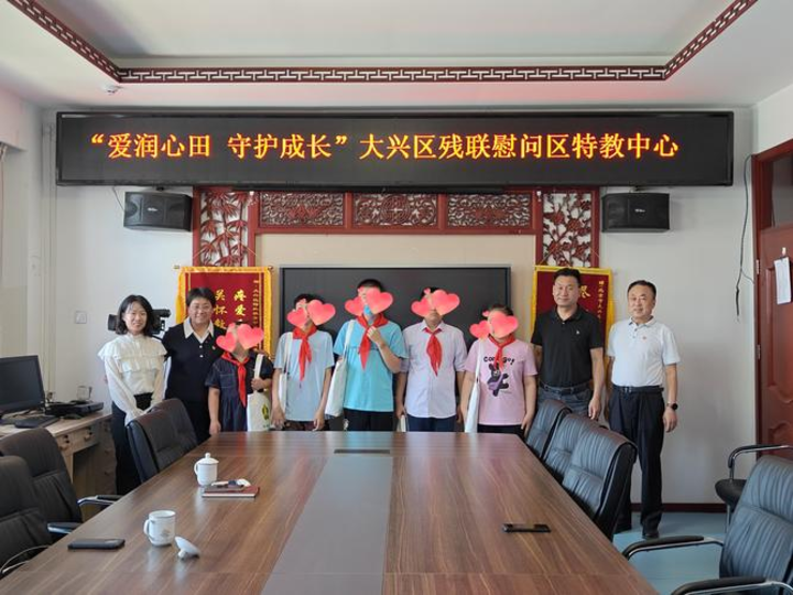 Xu hướng Đắp thứ này lên da 1 lần/tuần: Hotspot Matrix tiết lộ bí quyết video viral